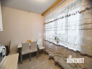 2-к квартира, вторичка, 50м2, 4/10 этаж