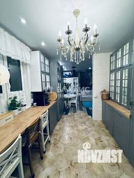 Фото квартиры на продажу (1)