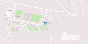 Студия квартира, вторичка, 23м2, 22/25 этаж