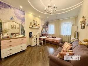 Фото квартиры на продажу (3)