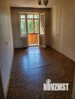 3-к квартира, вторичка, 60м2, 7/10 этаж