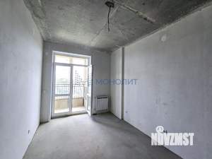 2-к квартира, вторичка, 65м2, 18/24 этаж