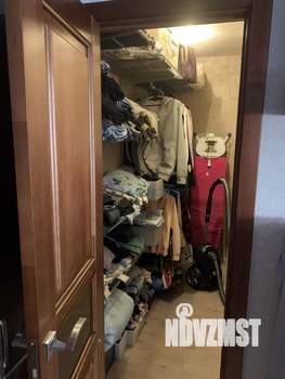 2-к квартира, вторичка, 42м2, 2/5 этаж
