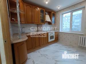 2-к квартира, вторичка, 50м2, 6/9 этаж