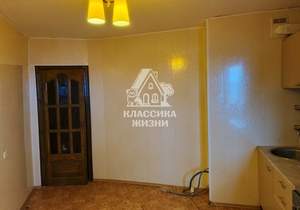 2-к квартира, вторичка, 60м2, 9/14 этаж