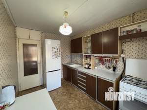 Фото квартиры на продажу (2)
