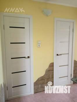 3-к квартира, вторичка, 68м2, 8/10 этаж
