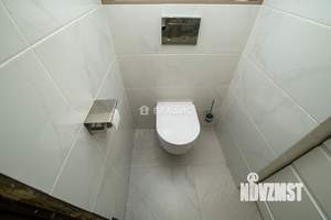 2-к квартира, вторичка, 55м2, 9/10 этаж