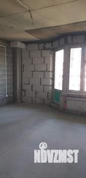 4-к квартира, вторичка, 118м2, 7/12 этаж