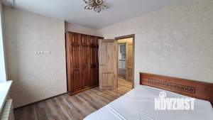 2-к квартира, вторичка, 62м2, 7/17 этаж