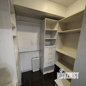 2-к квартира, вторичка, 70м2, 3/17 этаж