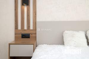 2-к квартира, вторичка, 63м2, 12/15 этаж