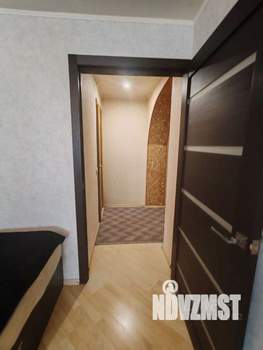 2-к квартира, вторичка, 63м2, 8/10 этаж