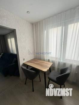 2-к квартира, вторичка, 52м2, 5/10 этаж