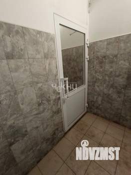 2-к квартира, вторичка, 53м2, 2/9 этаж