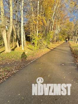 3-к квартира, вторичка, 58м2, 4/5 этаж