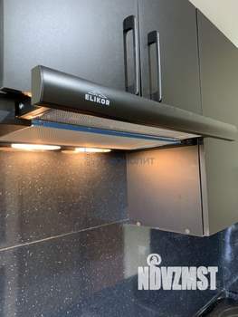 Студия квартира, вторичка, 14м2, 3/5 этаж