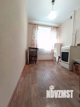 2-к квартира, вторичка, 43м2, 2/9 этаж