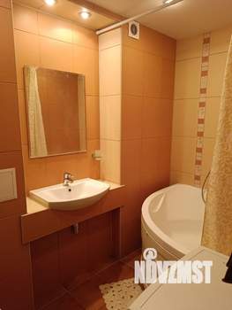 2-к квартира, вторичка, 61м2, 2/5 этаж