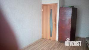1-к квартира, вторичка, 35м2, 3/9 этаж