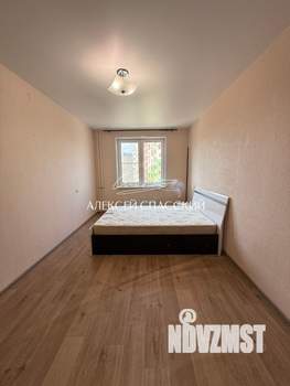 2-к квартира, вторичка, 50м2, 7/10 этаж