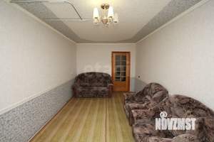 2-к квартира, вторичка, 66м2, 7/10 этаж