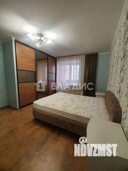 2-к квартира, вторичка, 77м2, 6/10 этаж