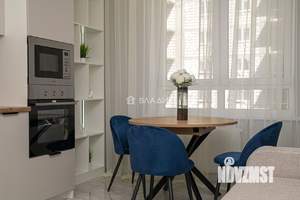 Фото квартиры на продажу (1)