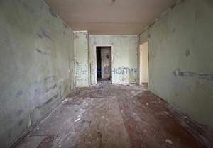 2-к квартира, вторичка, 42м2, 2/5 этаж