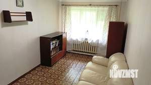 Фото квартиры на продажу (2)