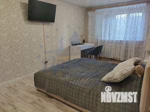 2-к квартира, вторичка, 37м2, 2/4 этаж