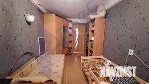2-к квартира, вторичка, 46м2, 5/5 этаж
