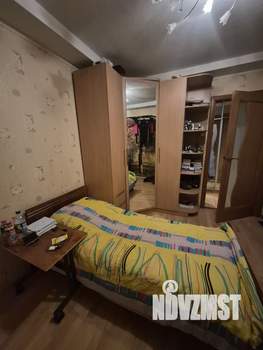 2-к квартира, вторичка, 49м2, 2/9 этаж