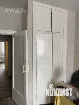 3-к квартира, вторичка, 76м2, 2/5 этаж