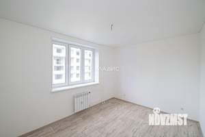 3-к квартира, вторичка, 61м2, 4/5 этаж