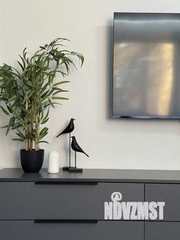 2-к квартира, вторичка, 39м2, 3/9 этаж