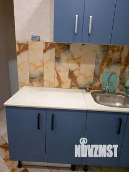 3-к квартира, вторичка, 60м2, 5/5 этаж
