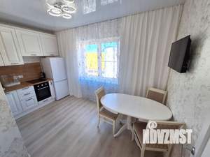 2-к квартира, вторичка, 57м2, 8/10 этаж