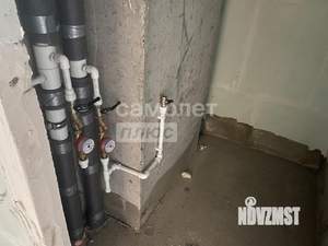 2-к квартира, вторичка, 57м2, 7/9 этаж