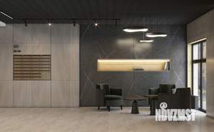 2-к квартира, вторичка, 74м2, 7/9 этаж