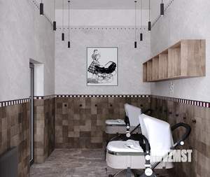 3-к квартира, вторичка, 90м2, 11/11 этаж