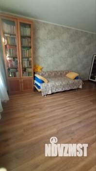 3-к квартира, вторичка, 90м2, 4/10 этаж