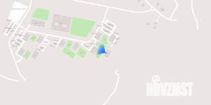 1-к квартира, вторичка, 33м2, 6/25 этаж
