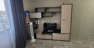 Студия квартира, вторичка, 24м2, 7/10 этаж