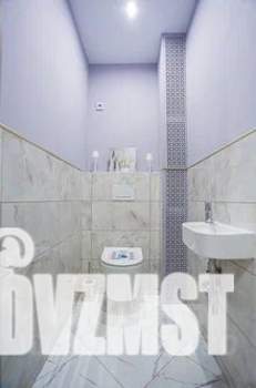 2-к квартира, вторичка, 60м2, 10/10 этаж