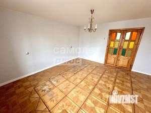 3-к квартира, вторичка, 67м2, 7/10 этаж