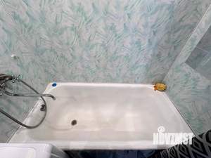 1-к квартира, вторичка, 30м2, 3/3 этаж