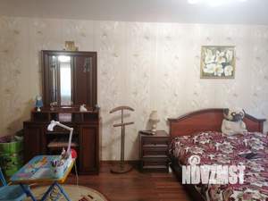 2-к квартира, вторичка, 46м2, 3/9 этаж