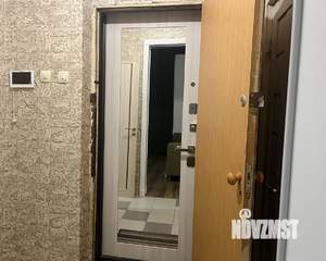 1-к квартира, вторичка, 29м2, 3/9 этаж