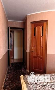 2-к квартира, вторичка, 57м2, 7/8 этаж